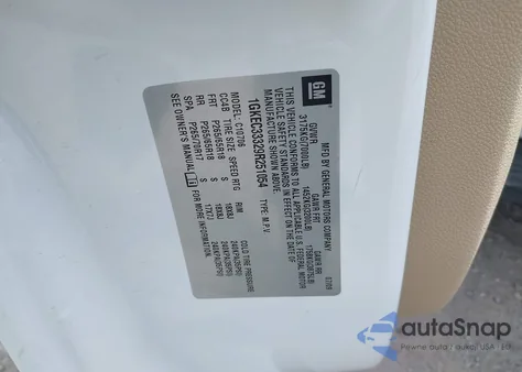 2009 GMC Yukon Slt2 z USA, uszkodzony, nr VIN 1GKEC33329R251054